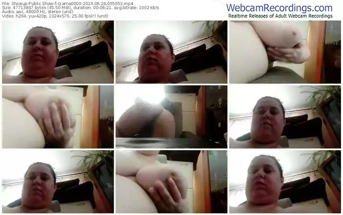 showup-czarna0000-06-26-2024-05-59-53