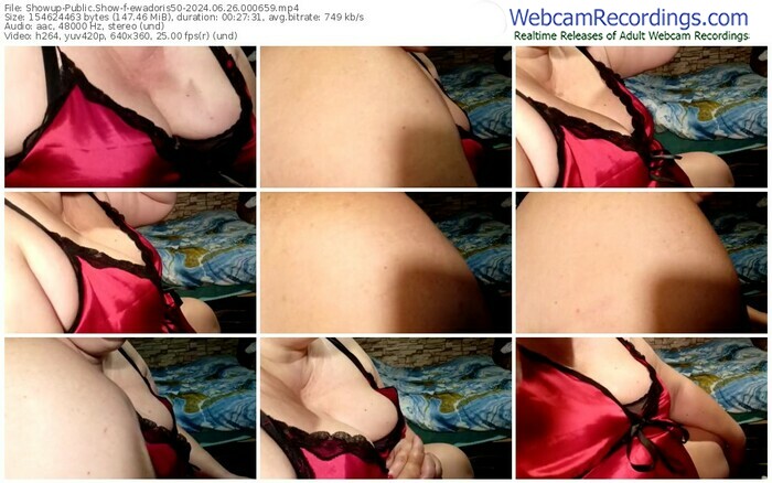 showup-ewadoris50-06-26-2024-00-06-59