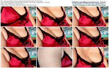 showup-ewadoris50-06-26-2024-17-07-34