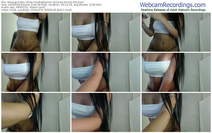 showup-hotkatherine-06-26-2024-00-13-30