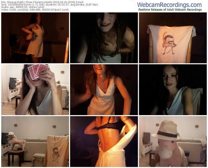 showup-ksiezniczka92-06-26-2024-20-36-13