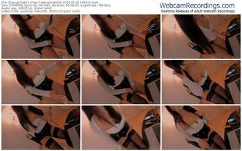 showup-seksownanina-06-26-2024-18-46-52