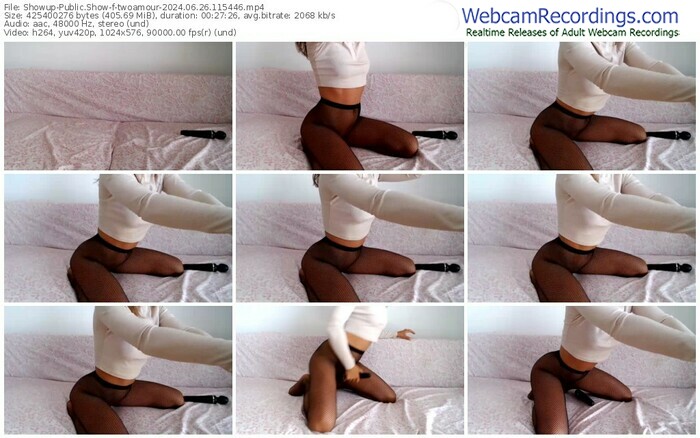 showup-twoamour-06-26-2024-11-54-46