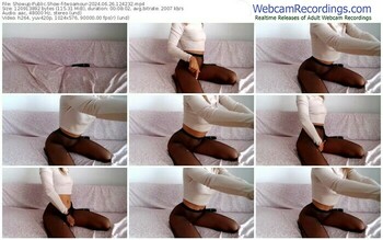 showup-twoamour-06-26-2024-12-42-32