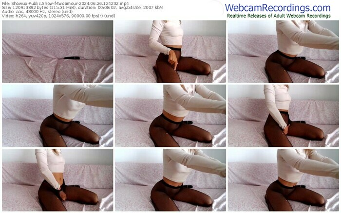 showup-twoamour-06-26-2024-12-42-32