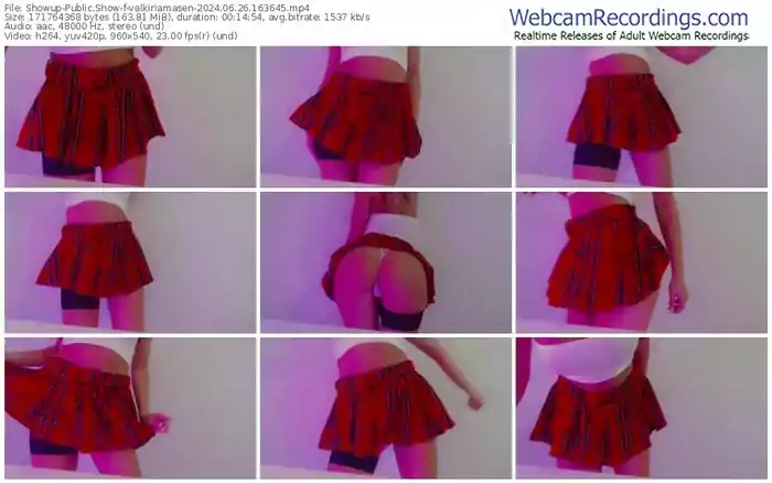 showup-valkiriamasen-06-26-2024-16-36-45