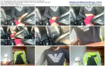 showup-czaaarnuszekkk-06-26-2024-04-10-48