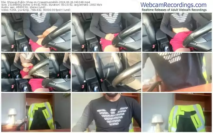 showup-czaaarnuszekkk-06-26-2024-04-10-48