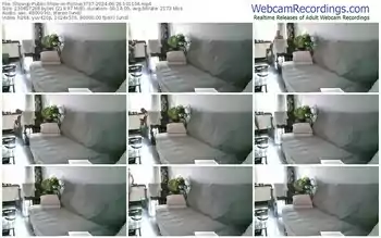 showup-piotrus3737-06-26-2024-10-11-04