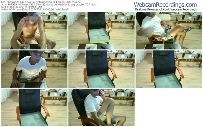 showup-piotrus3737-06-26-2024-18-07-05