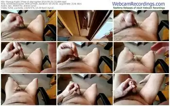 showup-daynighter-06-26-2024-12-24-40