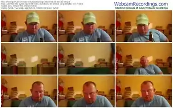 showup-fullpathoiogy-06-26-2024-00-14-34