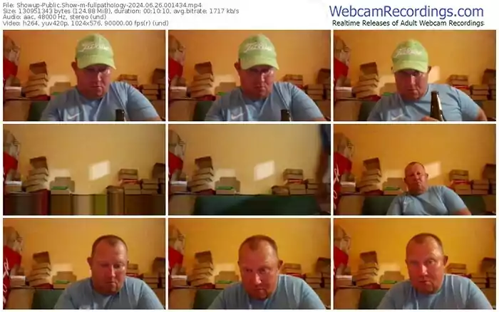 showup-fullpathoiogy-06-26-2024-00-14-34