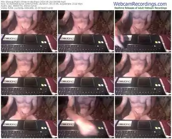 showup-skydraco-06-26-2024-03-03-38