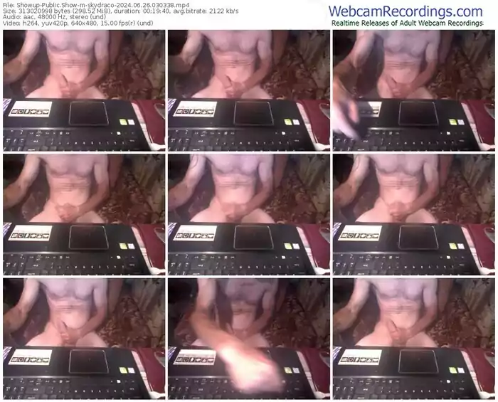 showup-skydraco-06-26-2024-03-03-38