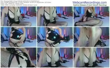 showup-55442-06-27-2024-03-21-58