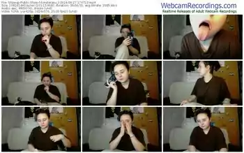 showup-amaterasu_l-06-27-2024-17-47-12