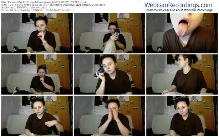 showup-amaterasu_l-06-27-2024-17-47-12