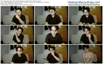 showup-amaterasu_l-06-27-2024-18-22-42