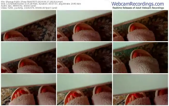 showup-bastett-06-27-2024-18-19-14