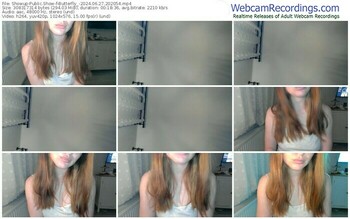 showup-butterfly_-06-27-2024-20-20-54