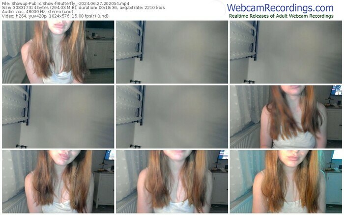 showup-butterfly_-06-27-2024-20-20-54