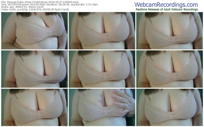 showup-dahliagray-06-27-2024-16-58-42