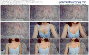 showup-diiamond_skin-06-27-2024-10-34-38