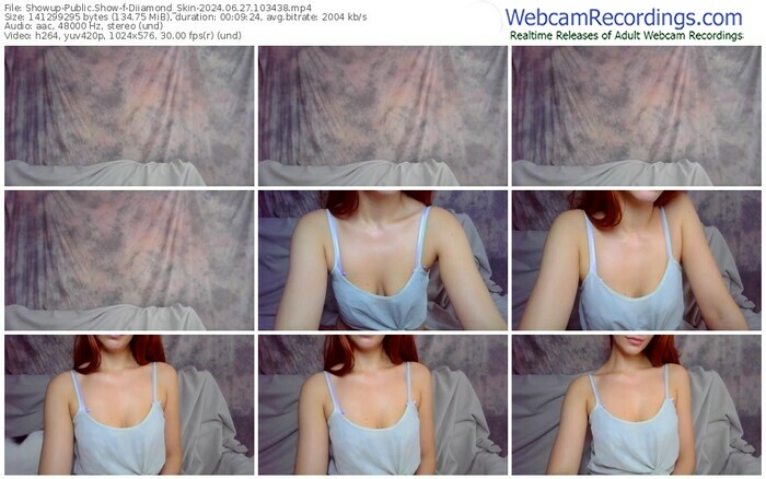 showup-diiamond_skin-06-27-2024-10-34-38
