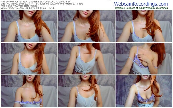 showup-diiamond_skin-06-27-2024-11-09-50