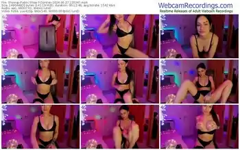 showup-dorsten-06-27-2024-22-03-47