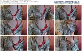 showup-dziewucha-06-27-2024-04-39-09