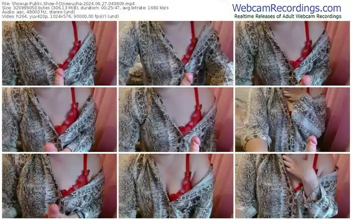 showup-dziewucha-06-27-2024-04-39-09