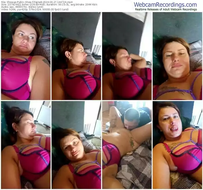 showup-fajna8-06-27-2024-14-47-24