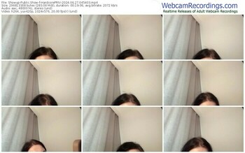 showup-hardcorepriv-06-27-2024-04-54-03