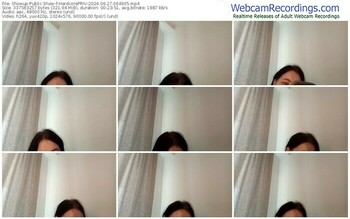 showup-hardcorepriv-06-27-2024-06-49-05