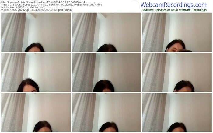 showup-hardcorepriv-06-27-2024-06-49-05