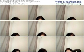 showup-hardcorepriv-06-27-2024-13-20-54