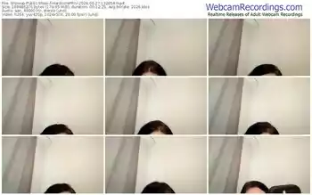 showup-hardcorepriv-06-27-2024-13-20-54