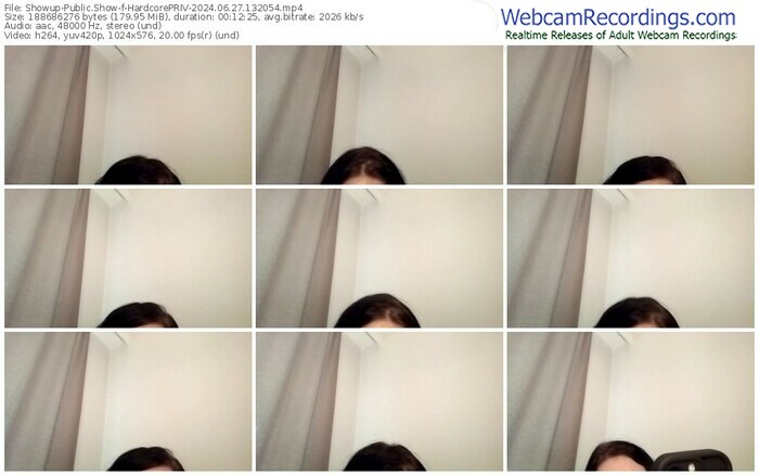 showup-hardcorepriv-06-27-2024-13-20-54