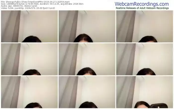 showup-hardcorepriv-06-27-2024-13-20-54