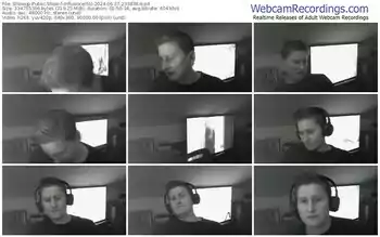 showup-influencersu-06-27-2024-23-38-38