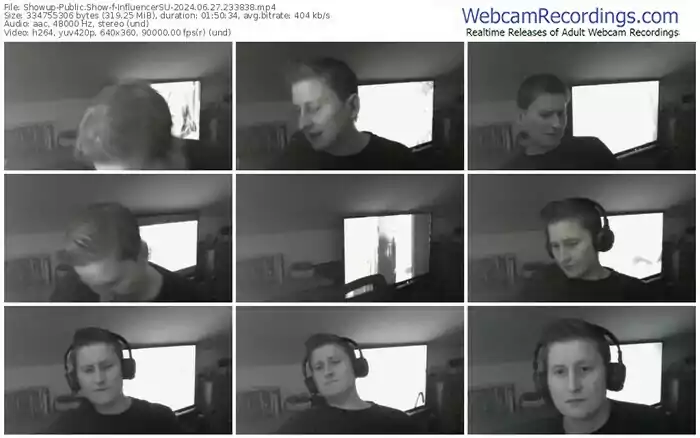 showup-influencersu-06-27-2024-23-38-38