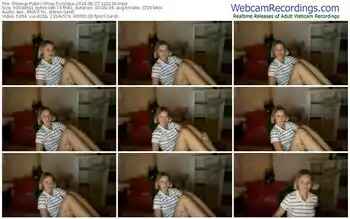 showup-lilylove-06-27-2024-22-21-35