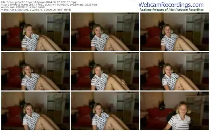 showup-lilylove-06-27-2024-22-21-35