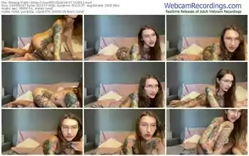 showup-livia005-06-27-2024-14-30-12