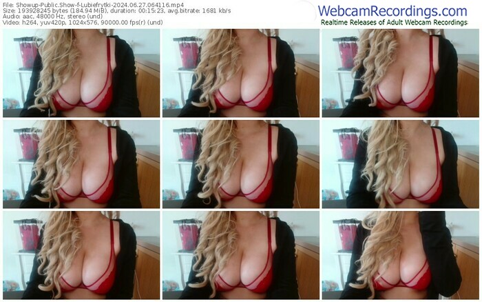 showup-lubiefrytki-06-27-2024-06-41-16