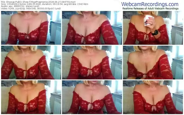 showup-mojepragnienia-06-27-2024-08-47-55