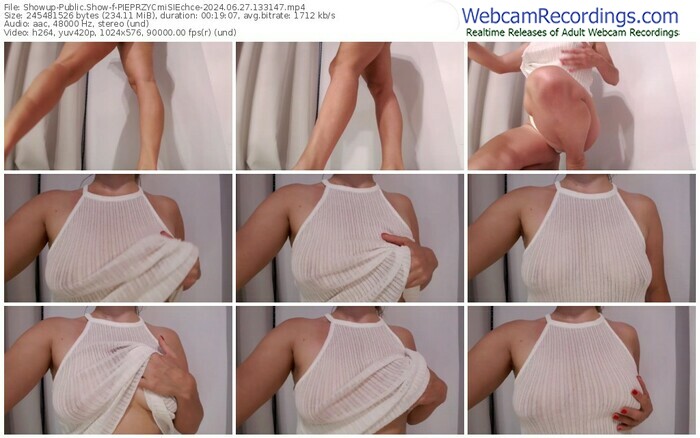 showup-pieprzycmisiechce-06-27-2024-13-31-47