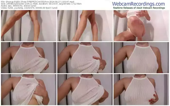 showup-pieprzycmisiechce-06-27-2024-13-31-47